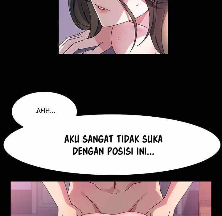 image-komik-god-model-chapter-38-61/135