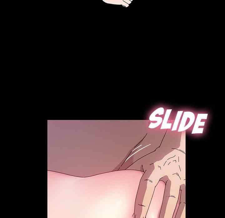 image-komik-god-model-chapter-38-63/135