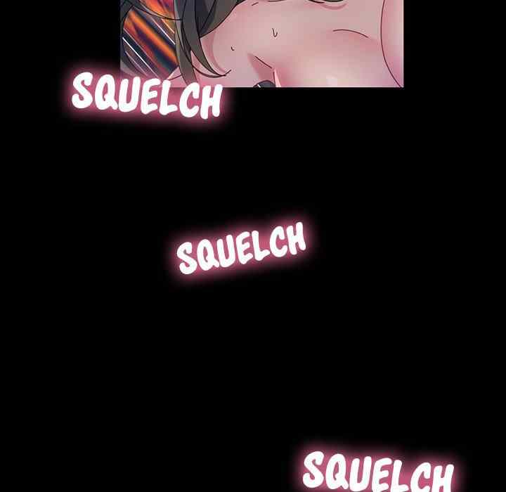 image-komik-god-model-chapter-38-67/135