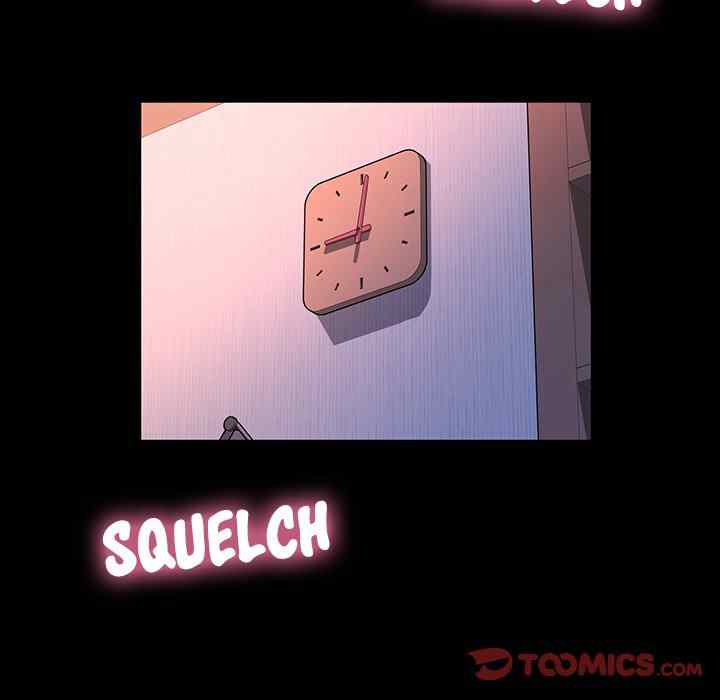 image-komik-god-model-chapter-38-68/135