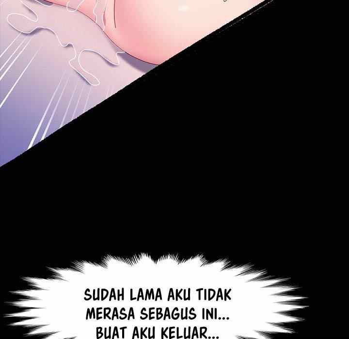 image-komik-god-model-chapter-38-73/135