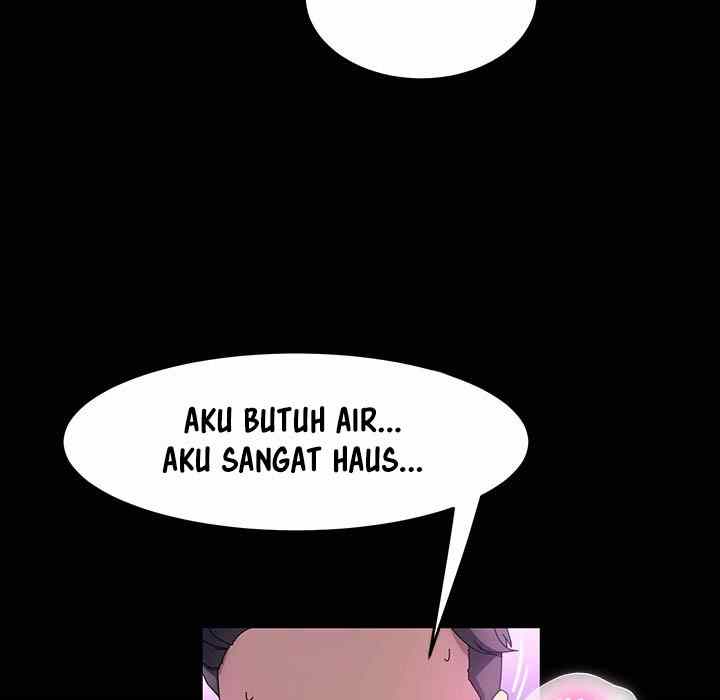 image-komik-god-model-chapter-38-75/135