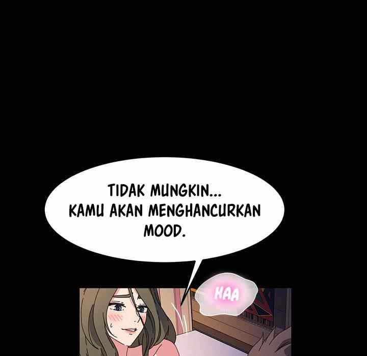 image-komik-god-model-chapter-38-78/135