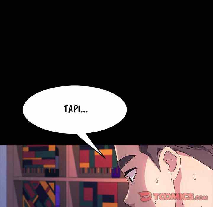 image-komik-god-model-chapter-38-80/135