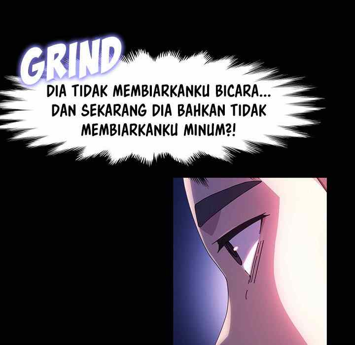 image-komik-god-model-chapter-38-83/135