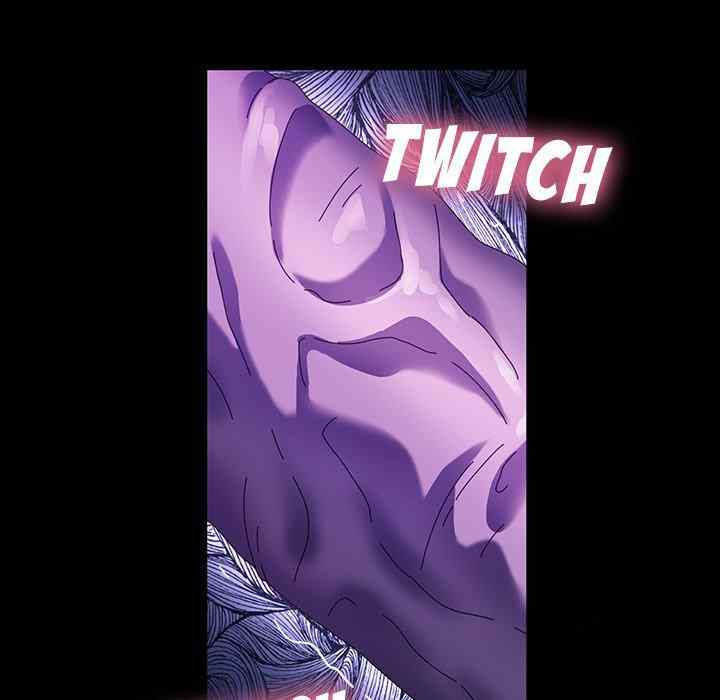 image-komik-god-model-chapter-38-88/135