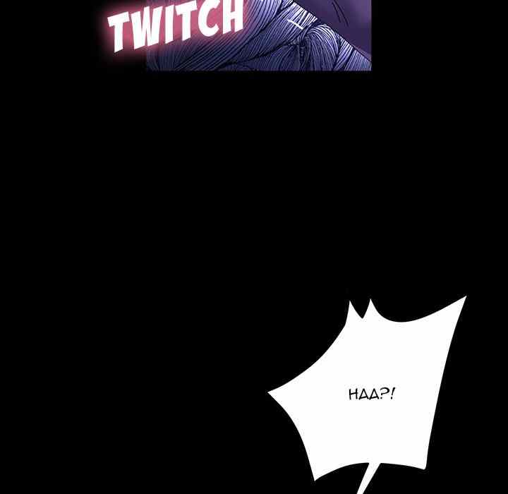 image-komik-god-model-chapter-38-89/135