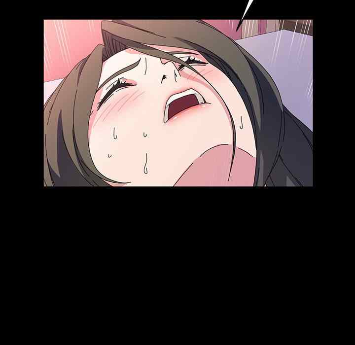 image-komik-god-model-chapter-38-90/135