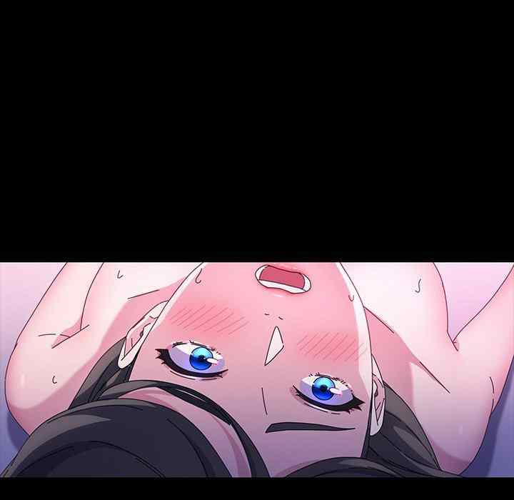 image-komik-god-model-chapter-38-94/135