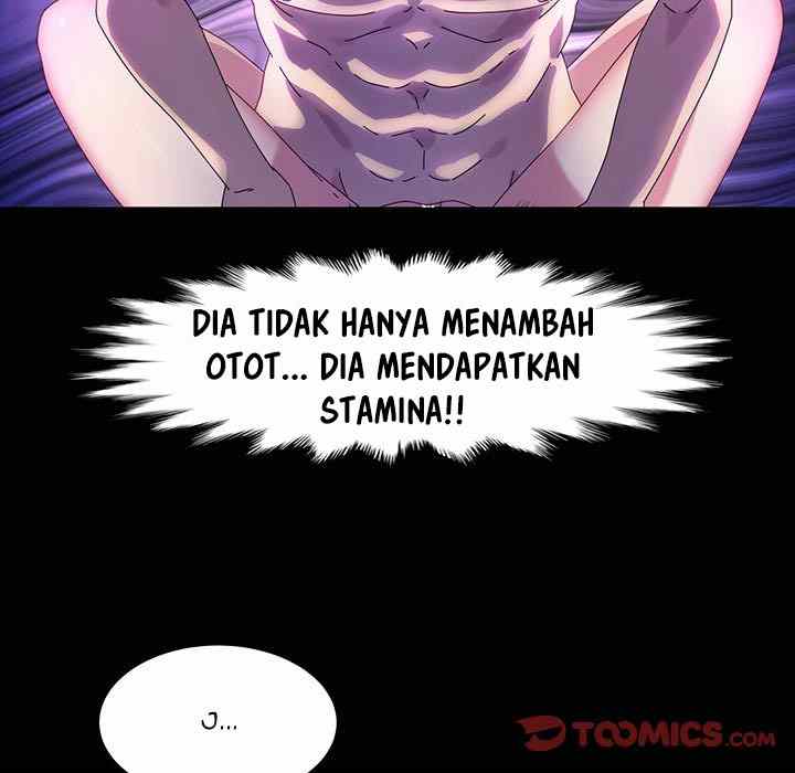 image-komik-god-model-chapter-38-98/135