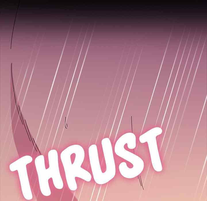 image-komik-god-model-chapter-38-100/135