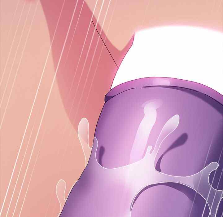 image-komik-god-model-chapter-38-101/135