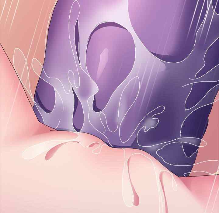 image-komik-god-model-chapter-38-102/135