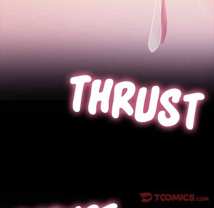 image-komik-god-model-chapter-38-103/135