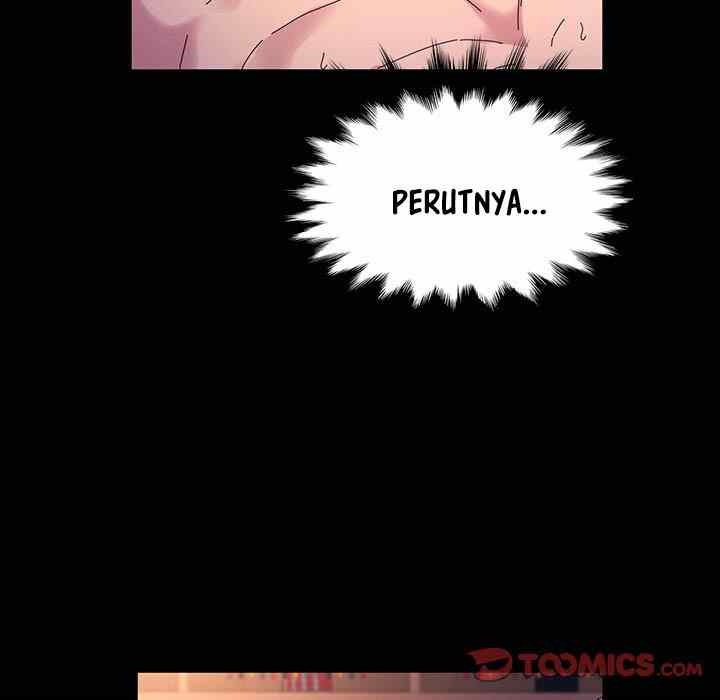 image-komik-god-model-chapter-38-109/135