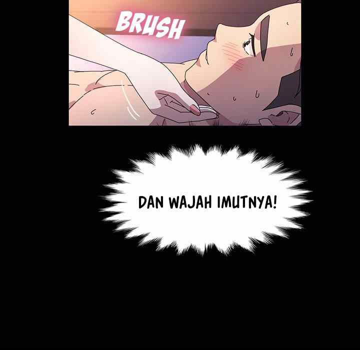 image-komik-god-model-chapter-38-110/135