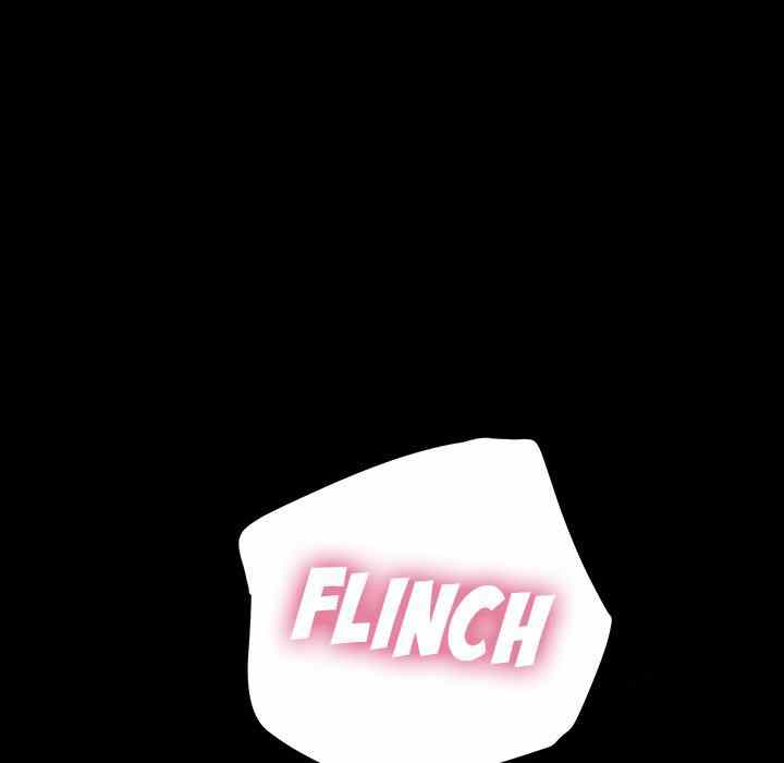 image-komik-god-model-chapter-38-114/135