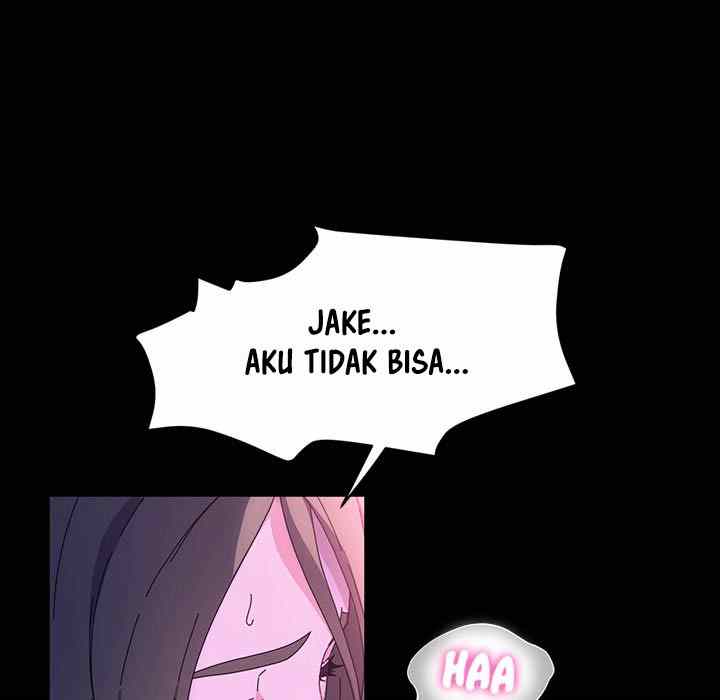 image-komik-god-model-chapter-38-116/135