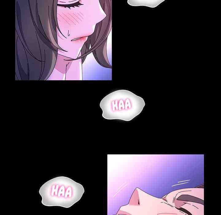 image-komik-god-model-chapter-38-117/135