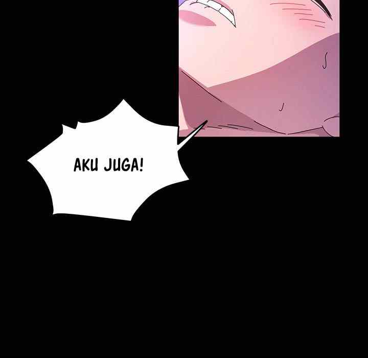 image-komik-god-model-chapter-38-118/135