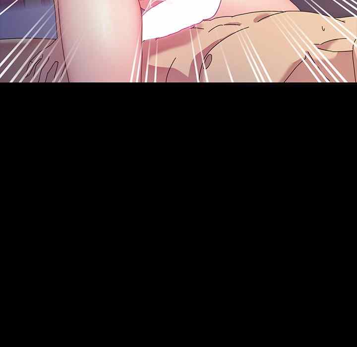 image-komik-god-model-chapter-38-122/135