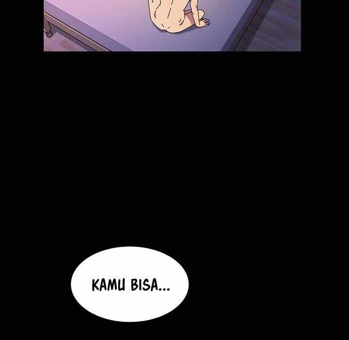 image-komik-god-model-chapter-38-124/135