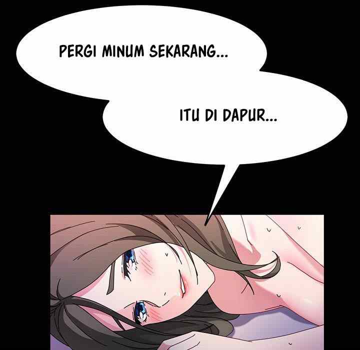 image-komik-god-model-chapter-38-126/135