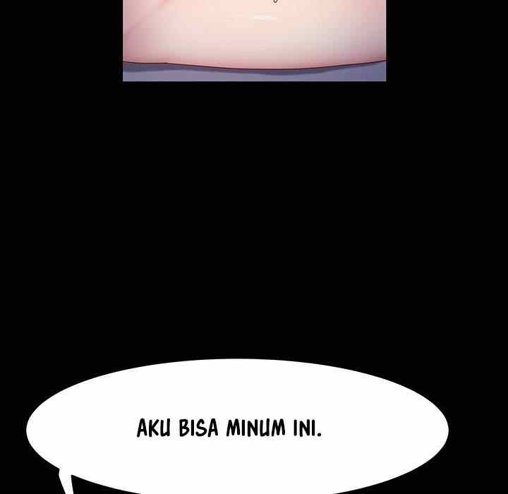 image-komik-god-model-chapter-38-130/135