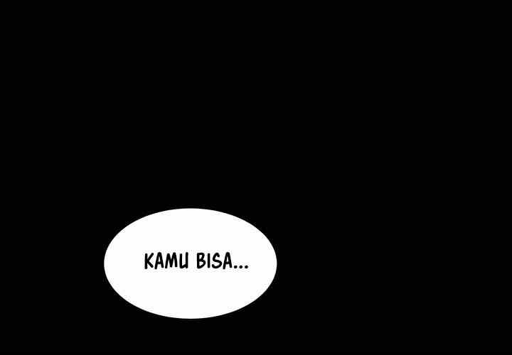 image-komik-god-model-chapter-39-0/132