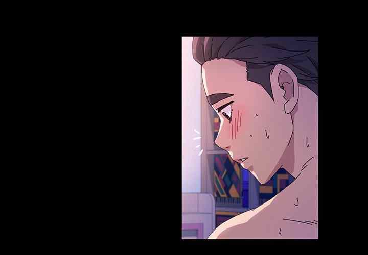 image-komik-god-model-chapter-39-1/132