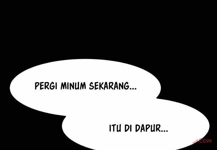 image-komik-god-model-chapter-39-2/132