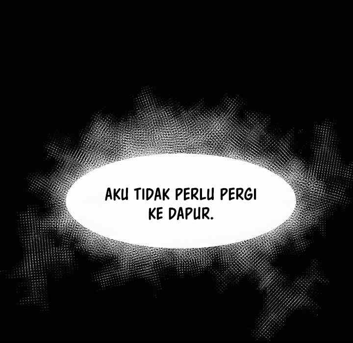 image-komik-god-model-chapter-39-4/132