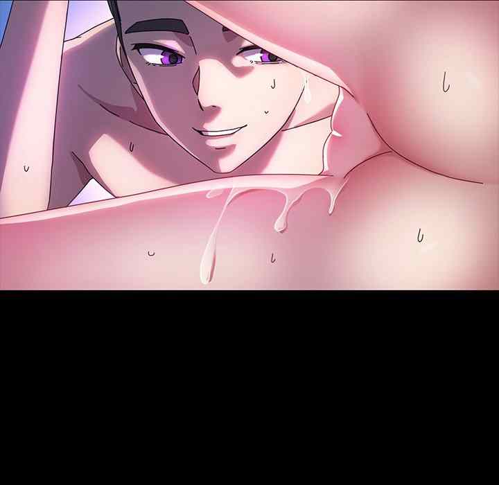 image-komik-god-model-chapter-39-7/132