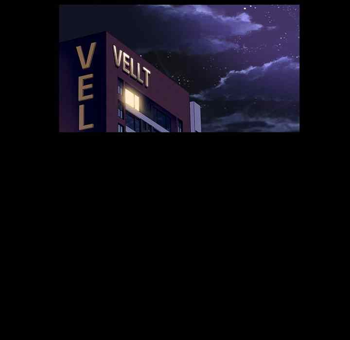 image-komik-god-model-chapter-39-10/132