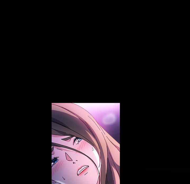 image-komik-god-model-chapter-39-11/132