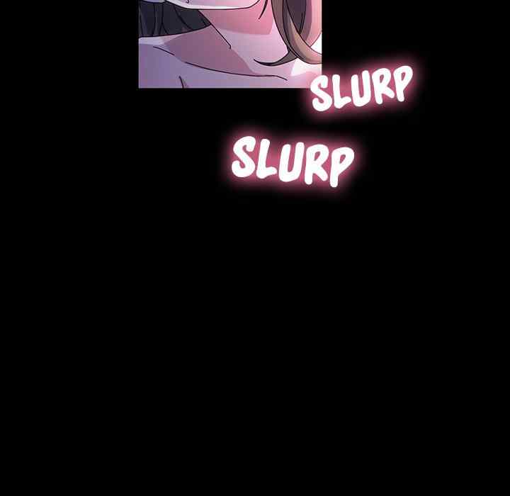 image-komik-god-model-chapter-39-12/132