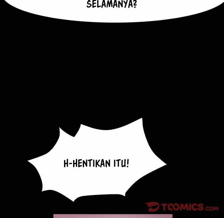 image-komik-god-model-chapter-39-21/132