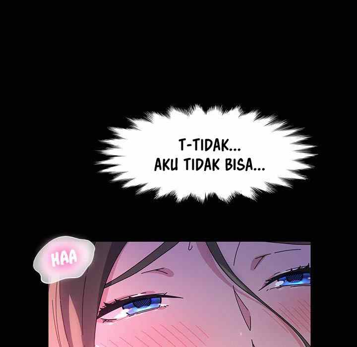 image-komik-god-model-chapter-39-26/132