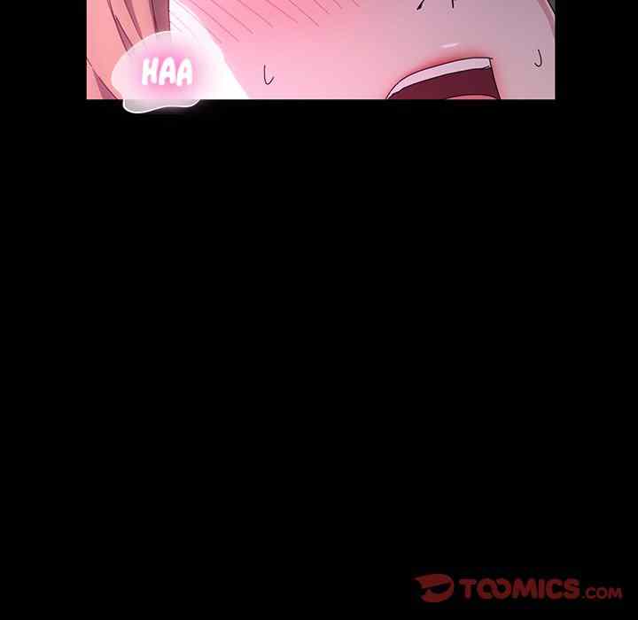 image-komik-god-model-chapter-39-27/132