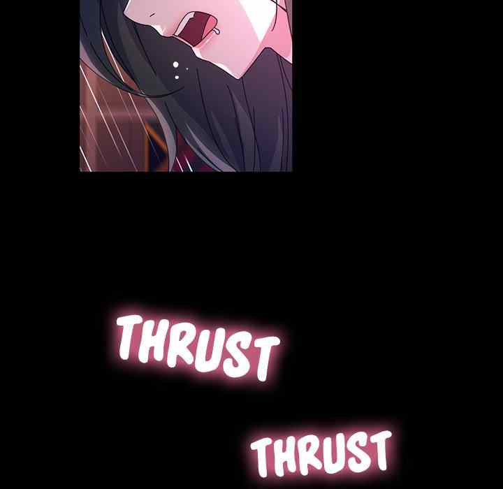 image-komik-god-model-chapter-39-36/132