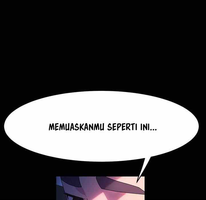 image-komik-god-model-chapter-39-44/132