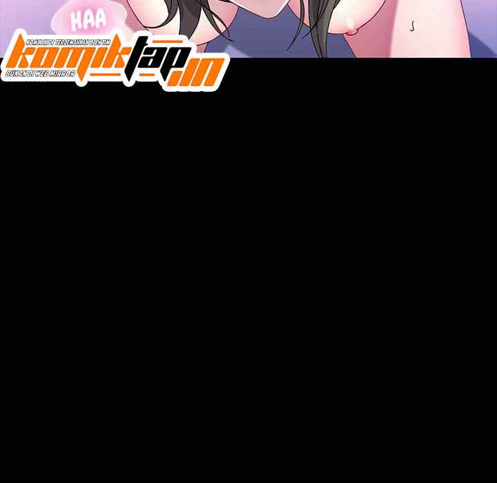 image-komik-god-model-chapter-39-50/132