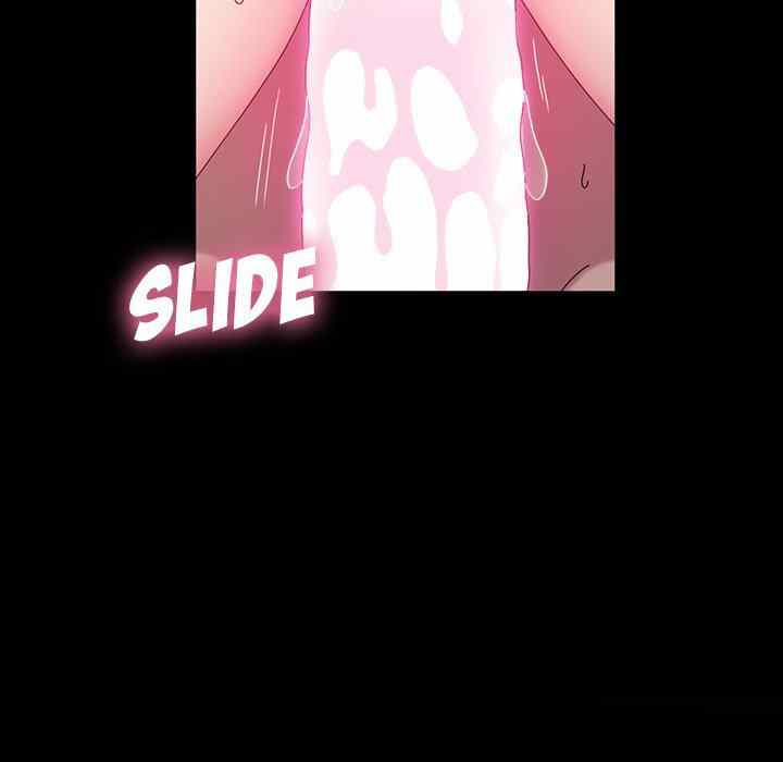 image-komik-god-model-chapter-39-55/132