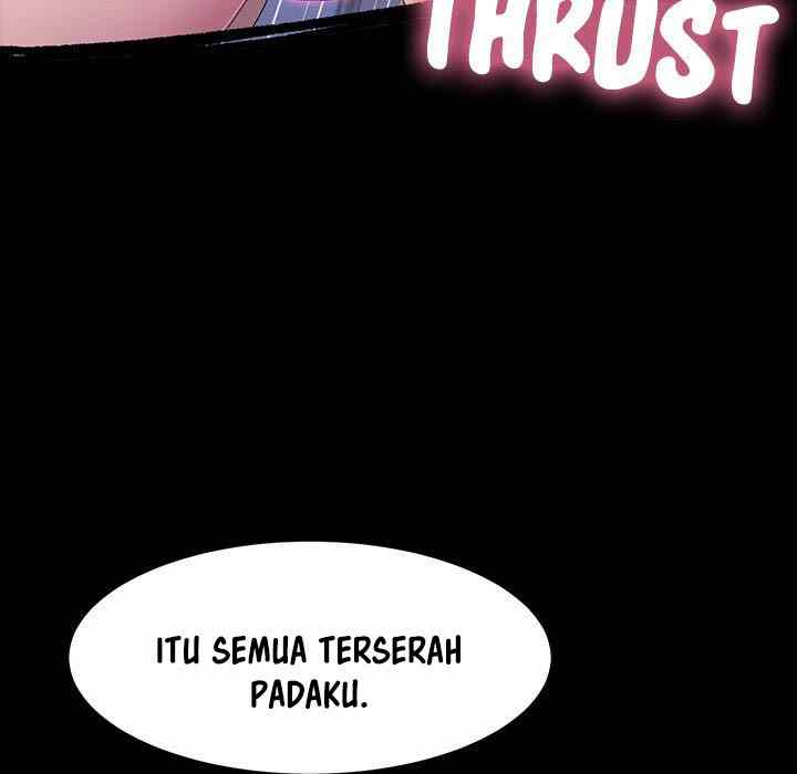 image-komik-god-model-chapter-39-58/132