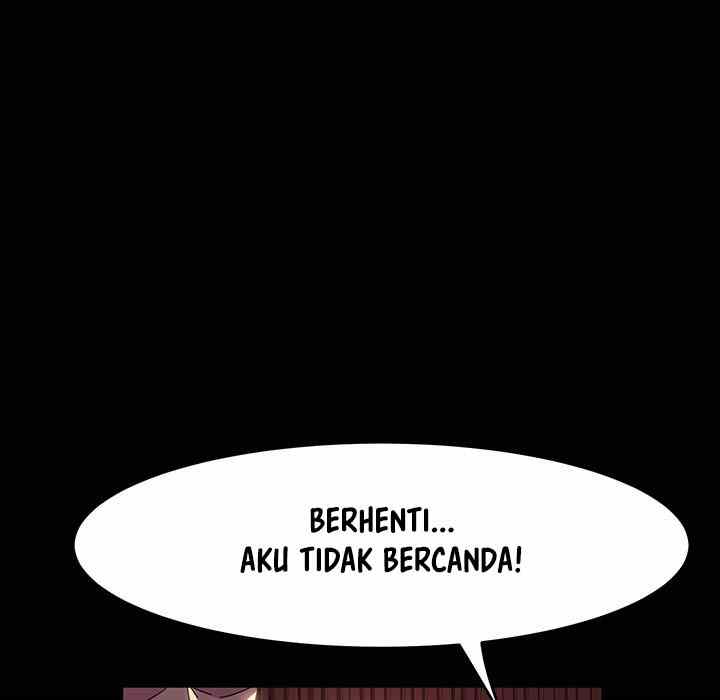 image-komik-god-model-chapter-39-65/132