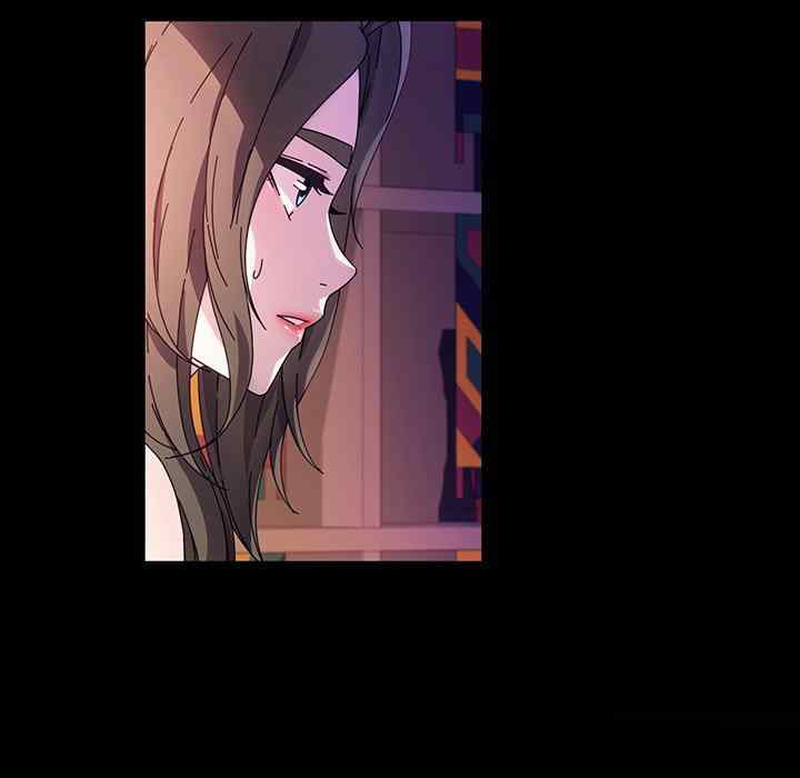 image-komik-god-model-chapter-39-72/132