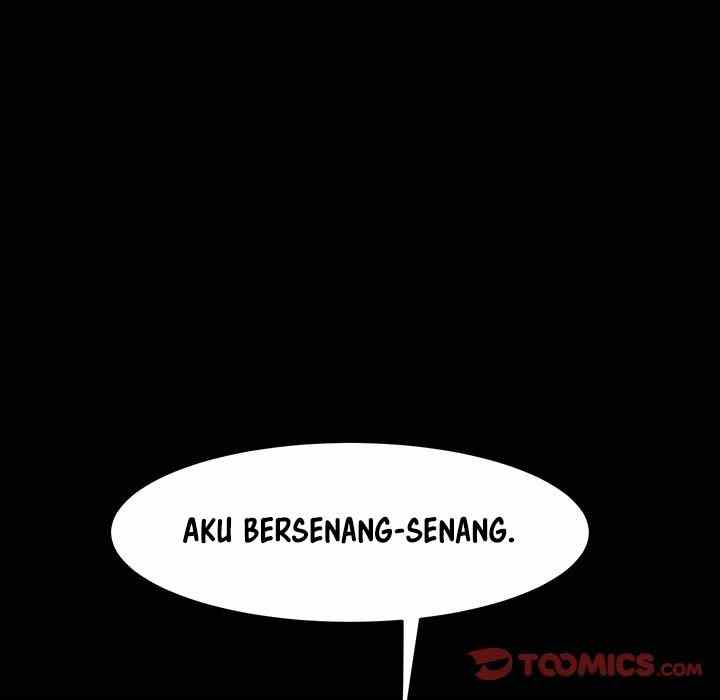 image-komik-god-model-chapter-39-73/132