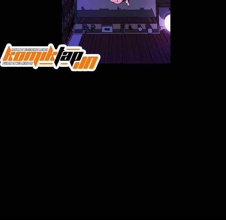 image-komik-god-model-chapter-39-75/132