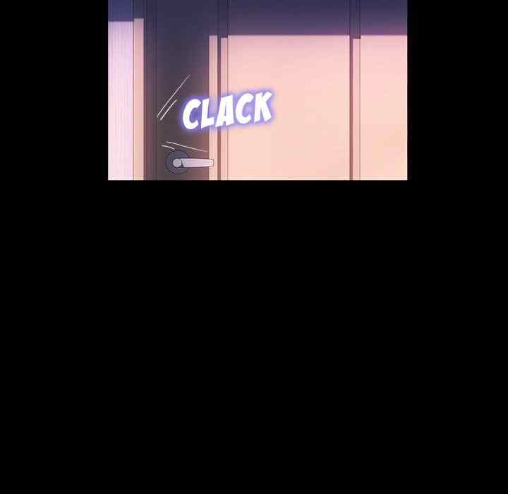 image-komik-god-model-chapter-39-77/132