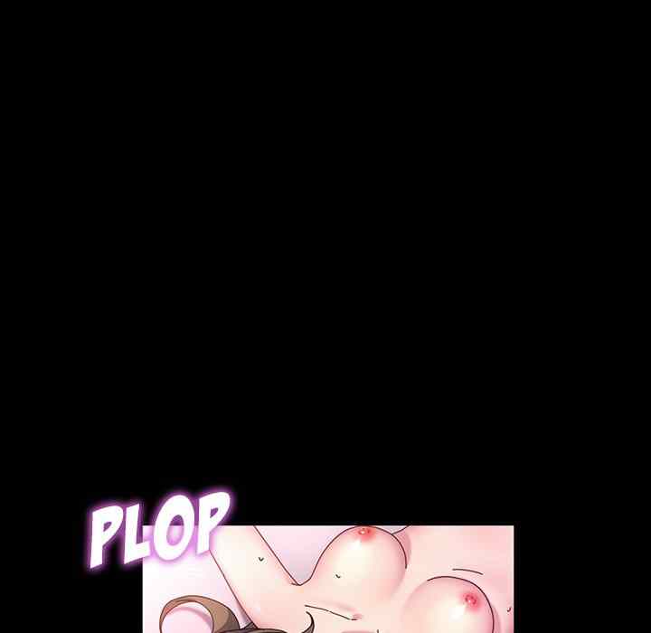 image-komik-god-model-chapter-39-79/132